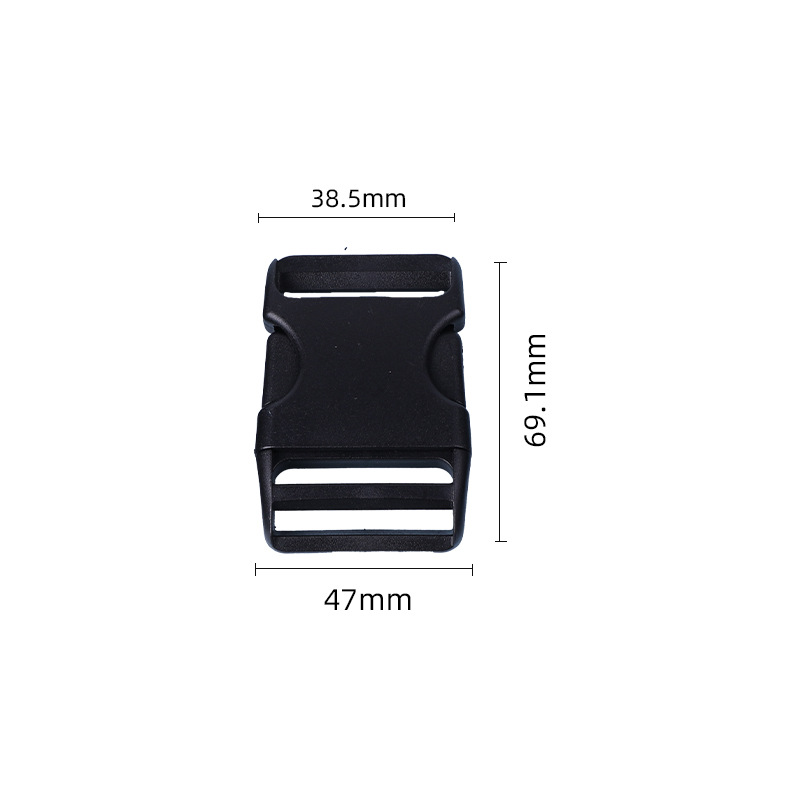 K3812 [Diamètre intérieur 3,8 cm]