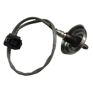 Sensor de Oxígeno ZJ38-188G1AK4238-4322, Antes y Después del Convertidor Catalítico de Tres Vías, Repuesto para Reparación - Product Image 3