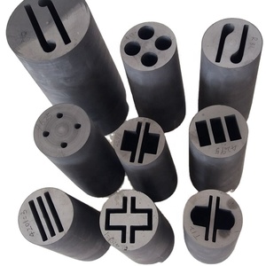 Khuôn Than Chì Mật Độ Cao Để Đúc Đồng Liên Tục - Product Image 4