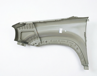 Nouveaux garde-boue gauche et droit d'origine pour Baojun Spark EUV et MG Yep Plus