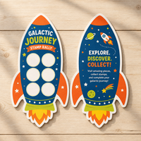 Cartes en papier découpées sur mesure de forme unique, cartes postales et cartes de visite non couchées pour la promotion de la marque et le marketing créatif