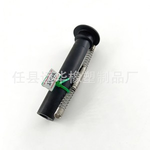 ปลอกยางคอยล์จุดระเบิด Dg513 สำหรับอะไหล่รถยนต์เชฟโรเลต Yh 3005 - Product Image 3