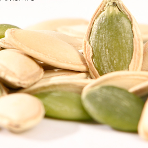 Semillas de Calabaza Secas Crudas <span class=keywords><strong>Comestibles</strong></span> de Alta Calidad en Venta - Product Image 2