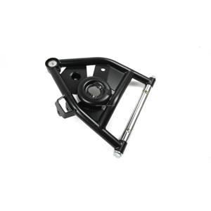 1971-1972 C10 Chevy GMC Control tubular un juego de brazos de 4 <span class=keywords><strong>Chevrolet</strong></span> superior inferior - Product Image 2