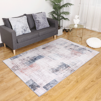 Tapis pour chambre tapis impression 3D tapis tapis pour salon Tapis