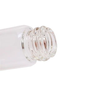 Cosmetische Pocket Parfum Tester Flesje 1Ml 2Ml 3Ml 5Ml 10Ml Glas Navulbare Lege Parfumflesjes Mini Glazen Spuitflessen - Product Image 5