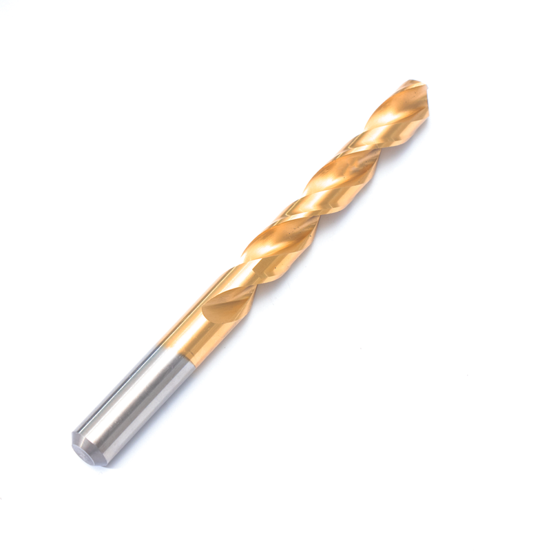 High Performance Kidea M2 M35 HSS