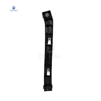 Support de radiateur de qualité supérieure pour Clio IV OE 625542599R (2012-2016) Taille 50x6x5cm Garantie 1 an