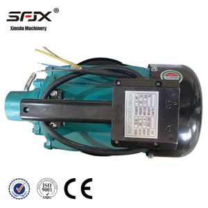 เครื่องสั่นคอนกรีต A1002 1500W - Product Image 5