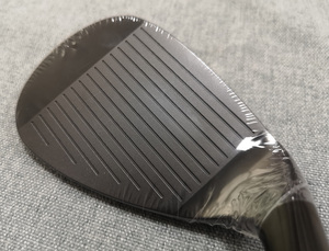 Jasde Cao Cấp Giả Mạo Golf <span class=keywords><strong>Wedge</strong></span> Set Cho Nam Giới 52 56 60 Độ Golf Nêm Phay Mặt Cho Spin Hơn - Product Image 3