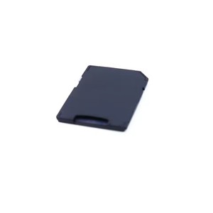 Kit Adaptador de Tarjeta Micro-SD SDHC SDXC TF <span class=keywords><strong>a</strong></span> Tarjeta SD SDHC SDXC UHS-II 4.0, USB 3.1 Tipo-C y Micro USB Combo <span class=keywords><strong>a</strong></span> USB 2.0 <span class=keywords><strong>A</strong></span> Hembra OTG - Product Image 2