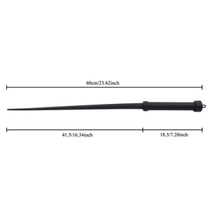 Silicone Fouet Flogger Flirt Fessée Knout BDSM Fétiche <span class=keywords><strong>Boutique</strong></span> Équitation Crop <span class=keywords><strong>Sex</strong></span> <span class=keywords><strong>Toys</strong></span> pour Homme Femmes Couples Gay - Product Image 6