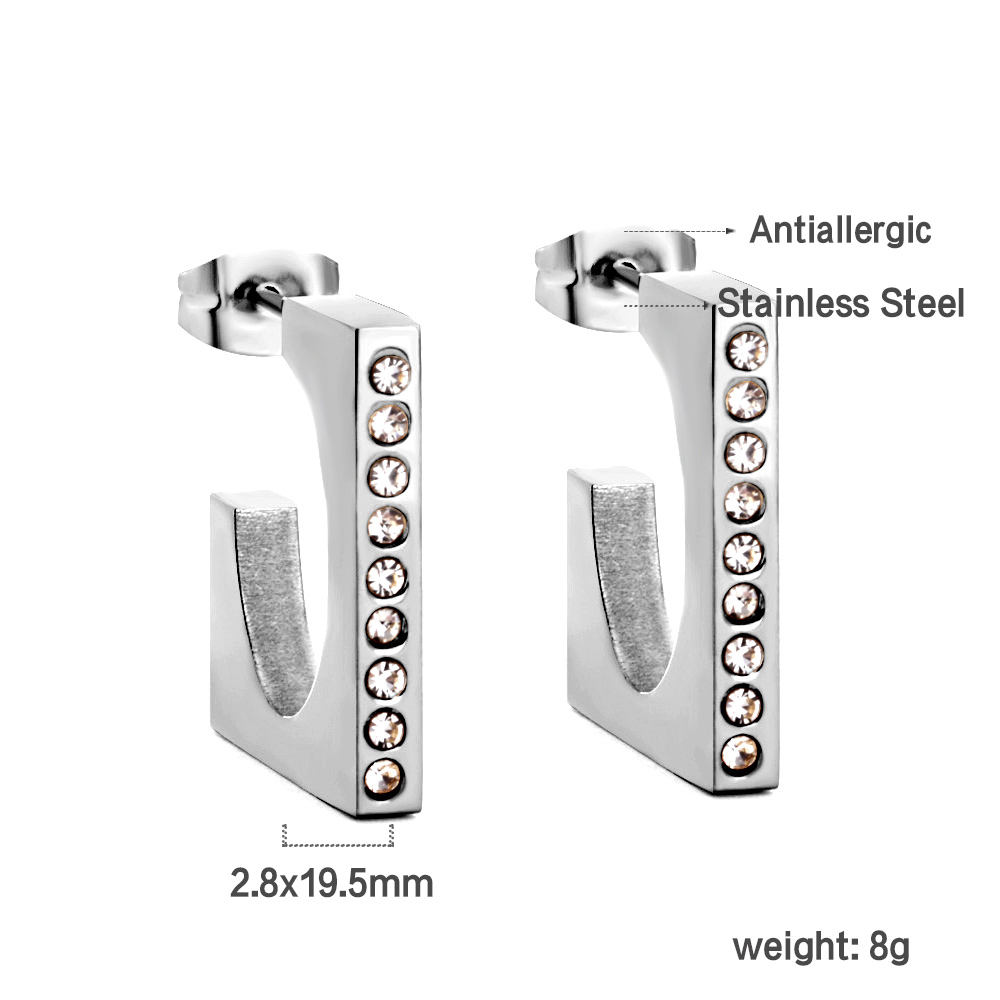 EA313502S   อีเอ313502เอส