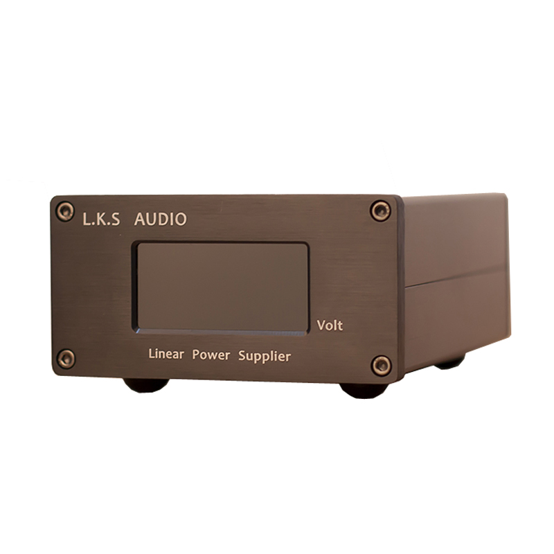 L.K.S AUDIO LPS-25-USB 5Vリニア電源供給装置 L.K.S AUDIO LPS-25-USB 5Vリニア電源供給装置 - メルカリ