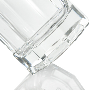 <span class=keywords><strong>Personnalisé</strong></span> 100/500/700ml <span class=keywords><strong>Gin</strong></span>/Rum/Vodka/Whisky/Tequila Spiritueux Liqueur Bouteille en verre avec étiquette - Product Image 5