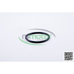 Meilleure qualité de moteur de haute précision O-Seal MWM RS-01153835 Top Accessoires de moteur de haute qualité - Product Image 3