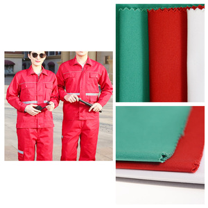 Eccellente resistenza agli strizzacervelli intrecciati in tinta unita rivestimento in popeline <span class=keywords><strong>tessile</strong></span> ristorante Hotel - Product Image 3