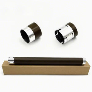 Rouleau de fusion supérieur HL2300, pour Brother HL-L2320D/L2340DW/L2360DW/L2365DW/L2380DW/<span class=keywords><strong>L2520DW</strong></span>/2260/2560/2560DN/DCP-L2540DW/7180/7380 - Product Image 2