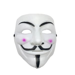 Accesorios Animatrónicos, Máscara Decorativa, Adorno para Fiesta de Halloween, para Adultos y Niños, Venta al por Mayor - Product Image 5
