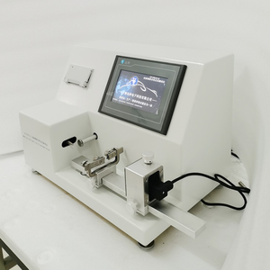 Spuit Afdichting Positieve Druk <span class=keywords><strong>Tester</strong></span> - Product Image 4