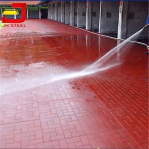 Tracteur de briques pour chiens de dessin animé, en forme d'os, hexagonale, remorque fine, tapis en caoutchouc pour cheval - Product Image 3