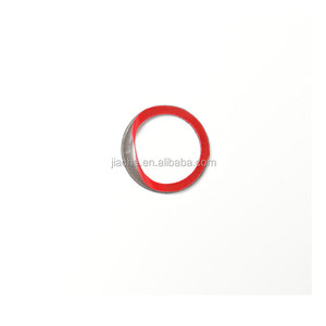 คาร์บอนไฟเบอร์ปุ่มสตาร์ทเครื่อ<span class=keywords><strong>ง</strong></span>ยนต์รถ,กรอบแต่งสำหรับ BMW 3 Series E90 E92 E93 E89 Z4 2009-2012อุปกรณ์ตกแต่<span class=keywords><strong>ง</strong></span>รถยนต์ - Product Image 5