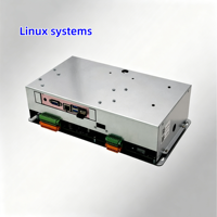 CRS980 - Software Simulador y Probador de Sistemas Common Rail, Probador de Bombas Inyectoras para Bosch, CAT, HEUI, EUI, Denso, ECD, VP
