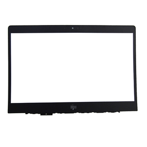 Vỏ đáy laptop HK-HHT dành cho HP EliteBook 840 G5 G6, vỏ trên, nắp lưng, màu bạc, mặt lưng <span class=keywords><strong>LCD</strong></span> laptop - Product Image 4