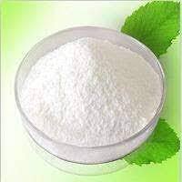 Polvere di Allulosio Premium per Alimenti, Dolcificante <span class=keywords><strong>D</strong></span>-Allulosio, Fornitore per Alimenti Sani, Marca So True, 25kg, Durata di Conservazione 2 Anni - Product Image 2