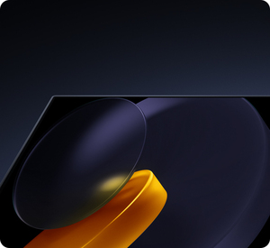 Pantalla LED Ecológica de Escritorio de 27 Pulgadas, 4K, 60 Hz, 300 Nits, con HDMI para Oficina y Hogar - Product Image 2