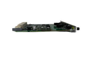 OLT 10GE 10GE/GE Uplink OLT cartão H801X2CS H802X2CS X2CS 2 portas para Ma5680t ma5683t X2CS uplink cartão para MA5680T OLT - Product Image 4