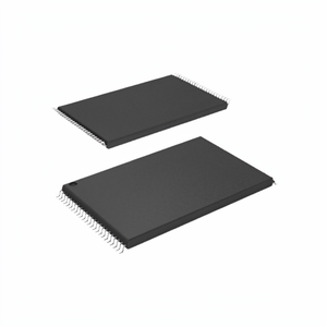 Composants de circuits électroniques Mémoire 48 TFSOP S29AS016J70TFI040 Distributeur agréé - Product Image 1