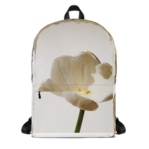 Zaino - Product Image 5