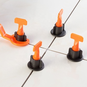 Sistema <span class=keywords><strong>de</strong></span> Nivelación <span class=keywords><strong>de</strong></span> Azulejos <span class=keywords><strong>de</strong></span> <span class=keywords><strong>Cerámica</strong></span> Reutilizable, Herramienta <span class=keywords><strong>de</strong></span> Nivelación <span class=keywords><strong>de</strong></span> Azulejos, Clips <span class=keywords><strong>de</strong></span> Nivelación - Product Image 5