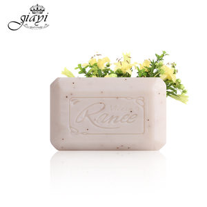 Sabun Obat Lembut untuk Mengobati Kudis dan Meredakan Gejala Gatal Sabun Kudis - Product Image 3