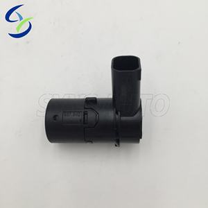 Capteur de stationnement PDC 66218368727 66 21 8 368 727 pour BMW <span class=keywords><strong>E39</strong></span> 535i 540i 520d <span class=keywords><strong>530d</strong></span> pour BMW Série 5 <span class=keywords><strong>E39</strong></span> - Product Image 1