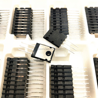 Transistor Bipolar PNP FR 2SA1037 2SA1037AK SOT346 50V 0.15A SMT3, Servicio de Lista BOM