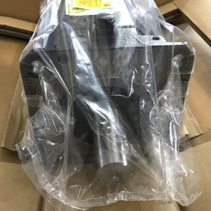 Motor Servo AC Original para Máquina CNC FANUC A06B-2087-B403 - Product Image 3