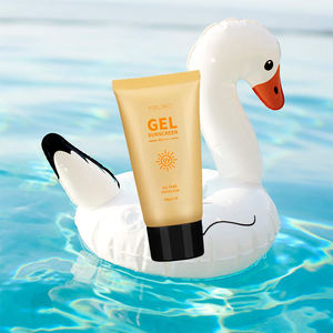 Spf 50 - Product Image 6