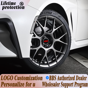 Cerchi in Lega Forgiata RE-V7 18 19 20 21 Pollici 5x120 5x112 5x114.3 5x130 per BMW M3 M4 Audi RS5 S3 A3 Subaru BRZ <span class=keywords><strong>Mercedes</strong></span> C63S <span class=keywords><strong>S205</strong></span> - Product Image 1