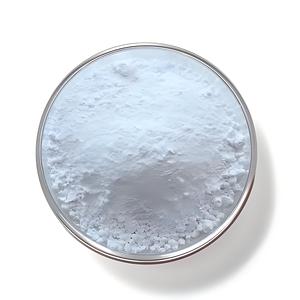 Xinjiang Mingsheng TIO2 Dióxido de titanio Rutilo Soluble en agua R-996 Anatasa Dióxido de titanio Alta blancura TIO2 - Product Image 4