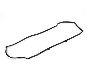 Kit de joints de couvercle de soupape de remplacement 12030-R44-A00 compatible avec <span class=keywords><strong>Honda</strong></span> <span class=keywords><strong>Accord</strong></span> Civic CR-V Element 2.4L <span class=keywords><strong>K24</strong></span> - Product Image 5