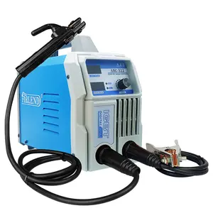 ARC-322 ARC Welding Machine