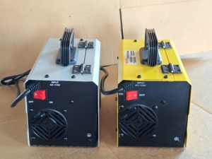 Soldadora <span class=keywords><strong>MIG</strong></span> 3 en <span class=keywords><strong>1</strong></span> de 110V máquina de soldadura <span class=keywords><strong>MIG</strong></span>/MMA/LIFT TIG soldadores <span class=keywords><strong>MIG</strong></span>-200 <span class=keywords><strong>MIG</strong></span> - Product Image 4