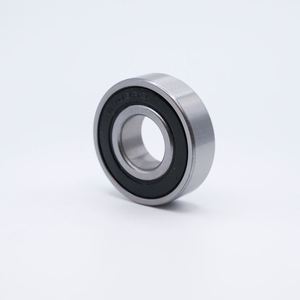 Wholesale RC Planes 623-ZZ Deep groove Ball Bearing 623-2Z 3x10x4mm 623 2Z 3mm Bored Bearing Roller 623 ZZ 623ZZ for Motor - Product Image 1