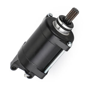 Ngine-tartera de 1000 pulgadas, <span class=keywords><strong>ZX</strong></span>-<span class=keywords><strong>10R</strong></span> de 10 o <span class=keywords><strong>2010</strong></span> pulgadas - Product Image 1