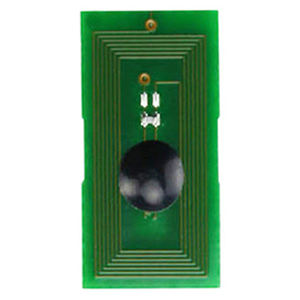 Pour Ricoh Aficio MPC 3500 puce de cartouche de réinitialisation pour Ricoh Aficio MPC 3500 4500 puce de réinitialisation de toner - Product Image 4