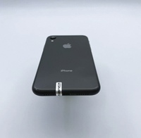Grosir Massal iPhone XR Bekas Berkualitas Tinggi Original, Tidak Terkunci Pabrik, Inspeksi Lengkap 64&128GB