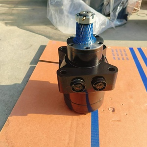 Moteur à engrenages interne intégré à couple élevé et faible vitesse GR-ME2-06-5P0-30-D-JA-J GR-MC3-15-2C4-30-D-JA-J GR-ME2 GR-MC3 - Product Image 4