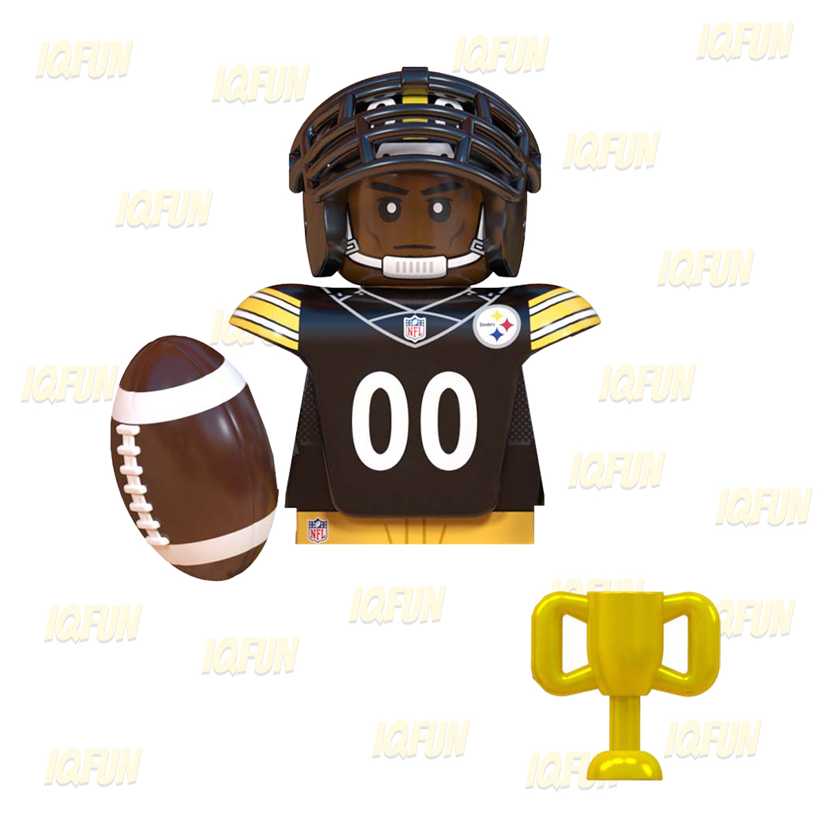 WM2311    ดับเบิลยูเอ็ม2311